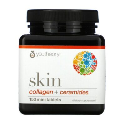 YouTheory-Skin-Collagen-Min-Tab.jpg