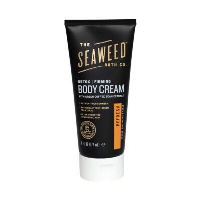 1_Seaweed-Bath-Detox-Firming-Refresh-Body-Cream-6floz-front-231533.jpeg