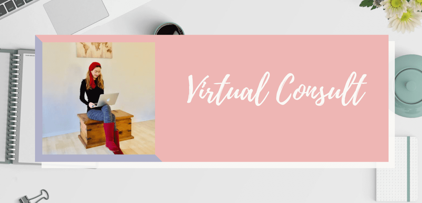 iBella Virtual Consults