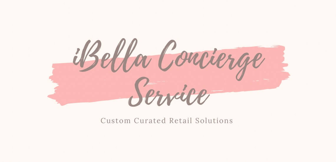 iBella Concierge Service