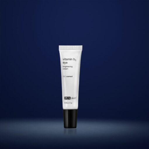 vitamin-b3-eye-cream.jpeg